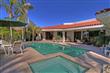 42520  Buccaneer Court , Bermuda Dunes, CA