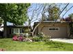 3112  Gilmerton Avenue , Los Angeles (City), CA
