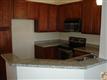 78650  Avenue 42 , Bermuda Dunes, CA