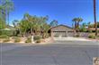 78420  Runaway Bay , Bermuda Dunes, CA