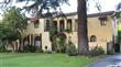 1710 S Los Robles , San Marino, CA