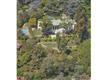 454  Cuesta Way , Los Angeles (City), CA