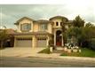 20343  Via Medici , Northridge, CA