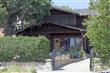 525 E Grandview , Sierra Madre, CA