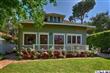 40 W Glenarm Street , Pasadena, CA