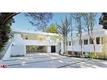 1236  Lago Vista Drive 