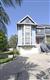 456  Mariposa , Sierra Madre, CA