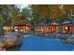 15433  Brownwood Place , Los Angeles (City), CA