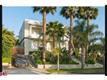 10556  Clarkson Road , Los Angeles (City), CA