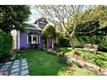 811  Amoroso Place , Venice, CA