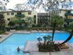 5460  White Oak Avenue 