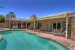 79685  Kingston Drive , Bermuda Dunes, CA