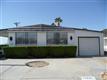 73691  Algonquin Place 