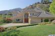 667  Camillo Road , Sierra Madre, CA