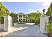 2243  Weybridge Lane , Los Angeles (City), CA