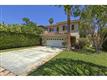 15133  Hesby Street , Sherman Oaks, CA