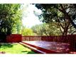 15569  Aqua Verde Drive , Los Angeles (City), CA