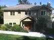 19 E Alegria Avenue E, Sierra Madre, CA
