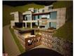 0  Oletha Lane , Los Angeles (City), CA