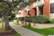 603 S El Molino , Pasadena, CA