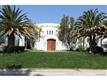 65  Saddlebow Road , Bell Canyon, CA