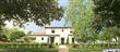 1945  Saint Albans Road , San Marino, CA