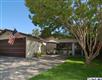 1129  Grevelia Street , South Pasadena, CA
