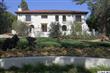 820  Cameron Drive , Pasadena, CA