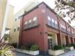 1401  Mission Street , South Pasadena, CA
