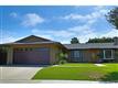 8752  Garfield Avenue , Huntington Beach, CA