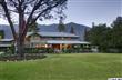 481 W Highland , Sierra Madre, CA