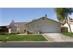 41925  Brownstown Drive , Bermuda Dunes, CA