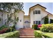 31  Silver Spur Lane , Bell Canyon, CA