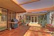 79341  Montego Bay Drive , Bermuda Dunes, CA