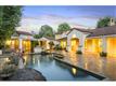 23237  Blue Bird Drive , Calabasas, CA
