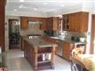 949  Chantilly Road , Los Angeles (City), CA
