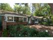 24848  Long Valley Road , Hidden Hills, CA