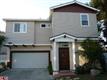 2016  Penmar Avenue , Venice, CA