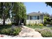 2706  Glendon Avenue , Los Angeles (City), CA