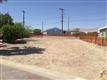 73270  Wyconda Street , Thousand Palms, CA