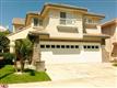 19751  Mariposa Creek Way , Northridge, CA