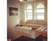 20413  Paseo Cresta , Other, CA