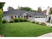 10360  Northvale Road 