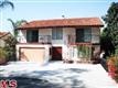 359  Alta Vista Avenue , South Pasadena, CA