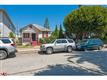 339  Indiana Avenue , Venice, CA