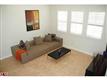 20424  Paseo Altisse , Northridge, CA