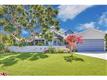 2735  Club Drive , Los Angeles (City), CA