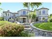 5840  Annie Oakley Road , Hidden Hills, CA