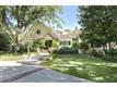 24153  Long Valley Road , Hidden Hills, CA