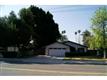 4270  Dewey Avenue , Riverside (City), CA